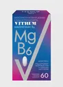 Витрум Магний B6 тб 1200 мг № 60