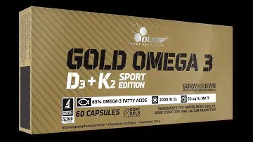 Кардио Омега 3 - Омега 3 Iherb - Омега 3 Солгар Концентрат