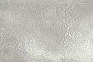 Столешница матовая 3000x600x26,5 № 123 Витрум (123/26,5)