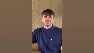 Самое важное про витамин Д3 😱 как не навредить себе принимая этот витамин ☀️ #важноеправило #врач