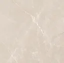 Керамогранит Laparet Vitrum Taupe (Витрум Тауп)