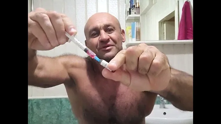 Ставим Комбилипен 10дней подряд витамины группы В и будет вам счастье!